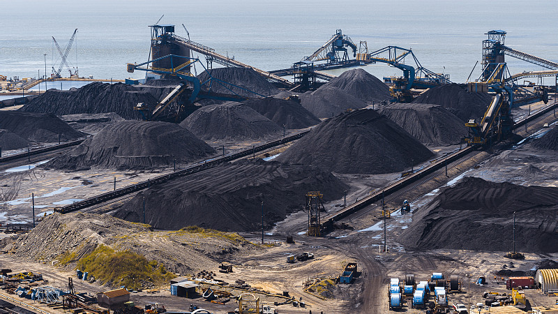 中国公路物流运价周指数报告（2024.1.10）