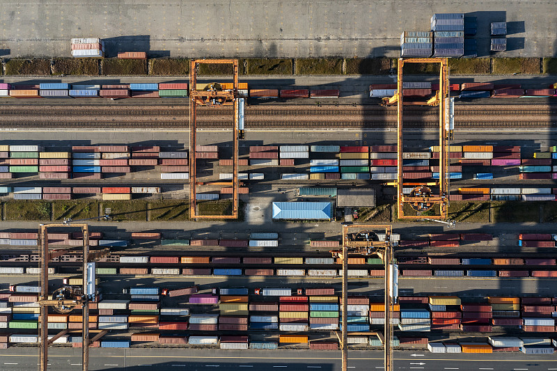 FBA空运和传统空运有什么区别?FBA空运流程是怎么样的? FBA空运和传统空运有什么区别?FBA空运流程是怎么样的?