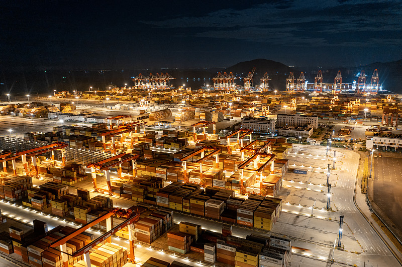 亚马逊FBA配送费用优化:外包装设计的影响与建议 亚马逊FBA配送费用优化:外包装设计的影响与建议