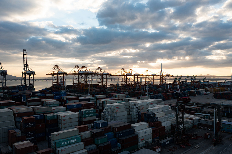 2024年FBA配送费用对照表（盎司、磅、千克对照应用FBA费用无需换算）