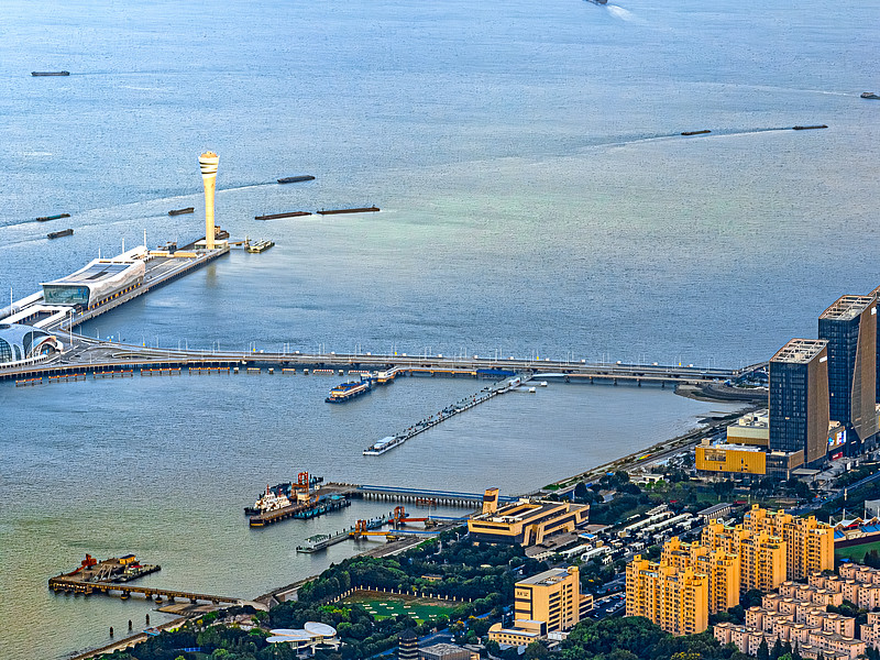 中国公路物流运价周指数报告（2025.6.27）