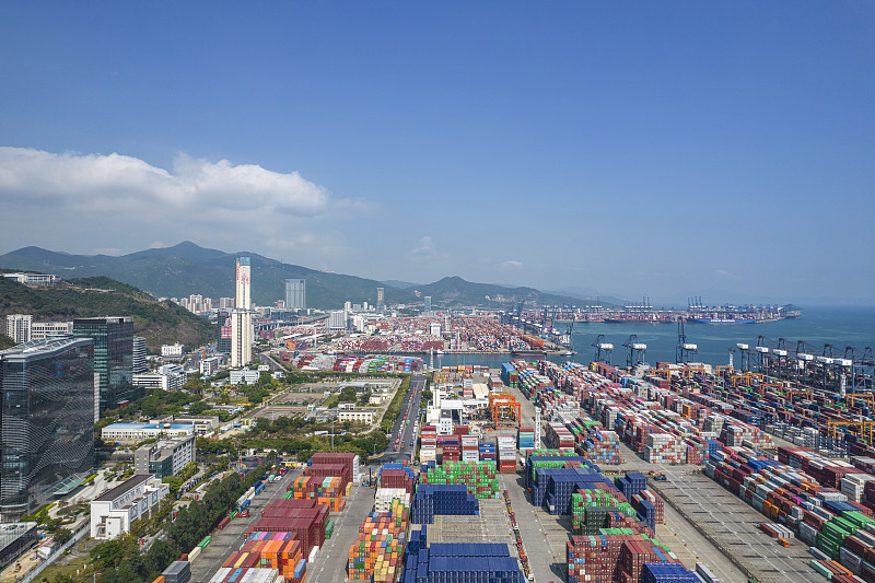 达飞通知:2025年5月1日起实施低硫附加费 达飞通知:2025年5月1日起实施低硫附加费