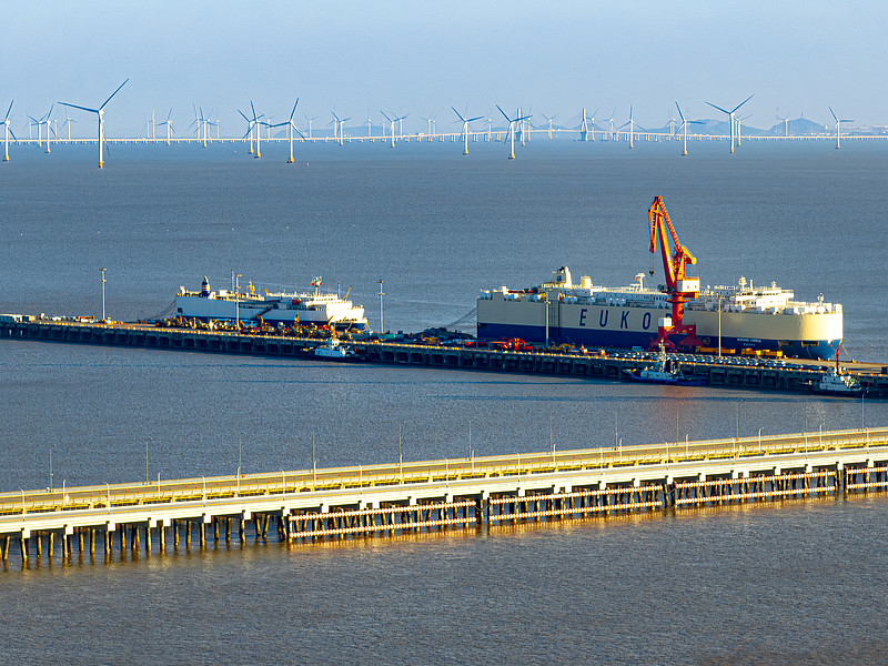 美国FBA海运双清费用组成 美国FBA海运双清费用组成