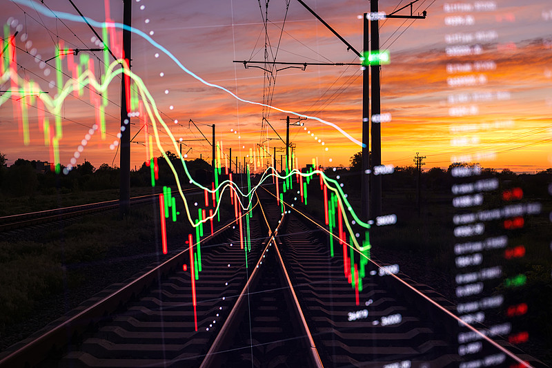 阿里、拼多多、SHEIN抢着推出的新模式，会成为万亿赛道的新趋势吗？