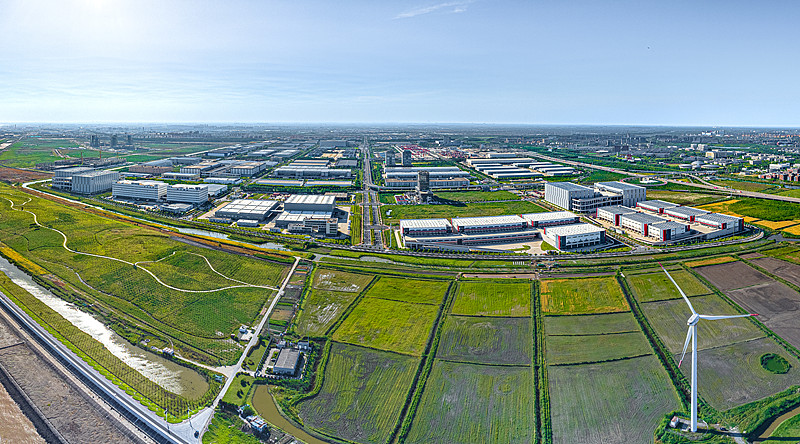 美国空运稳定交付,助力跨境品牌顺利出海 美国空运稳定交付,助力跨境品牌顺利出海