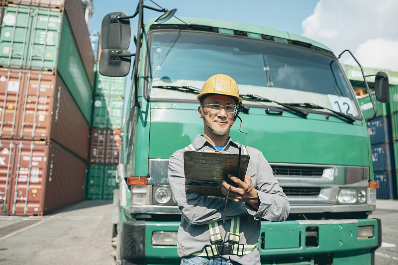 美国“不合理拒绝订舱”最终规则公布 集装箱承运人责任加重