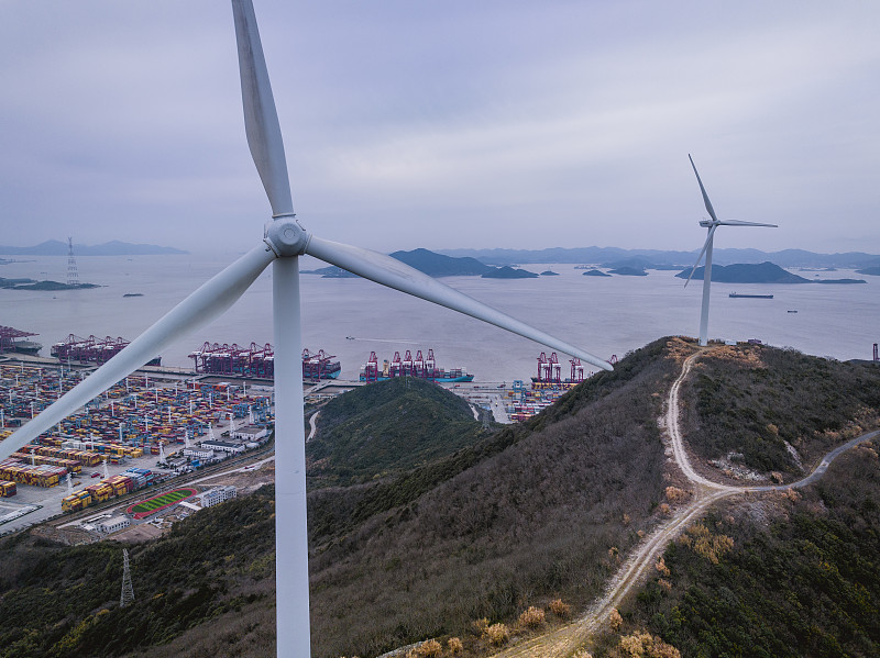 FBA头程海运:时效稳定、全程跟踪与一站式服务 FBA头程海运:时效稳定、全程跟踪与一站式服务