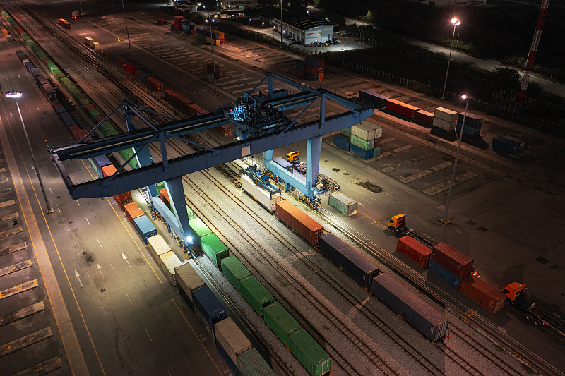 美国fba空运物流公司如何选择？