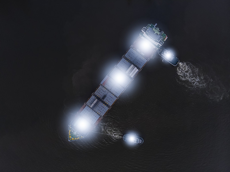 中国快递巴黎亮相，“中国之家”携手菜鸟护航健儿出征