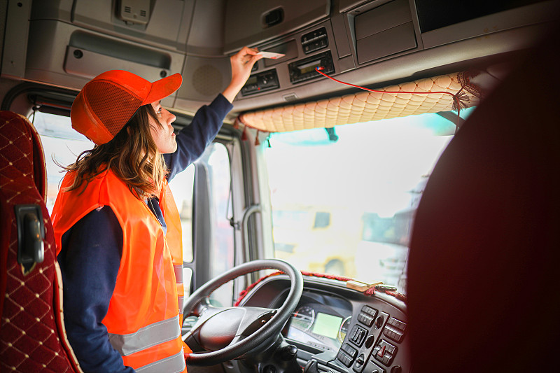 SC Ports报告2月集装箱进口量上升