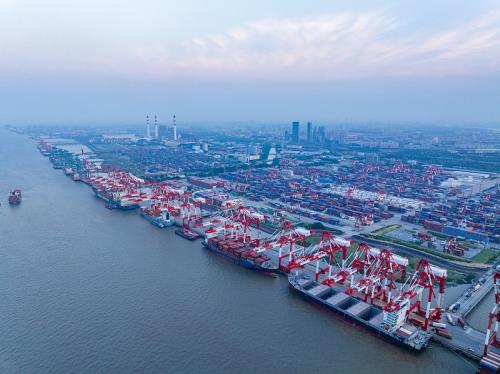 美国fba头程海运一般多少钱（美国fba海运收费标准）