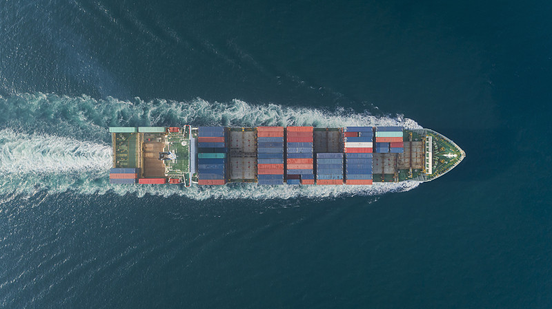 亚马逊FBA头程是什么?运输方式和时效有多少? 亚马逊FBA头程是什么?运输方式和时效有多少?