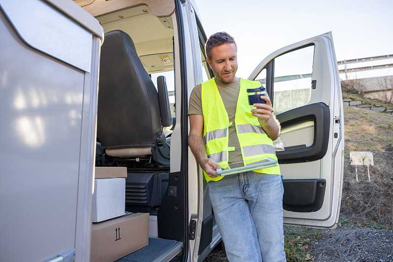 达飞海运有望取代马士基成为第二大班轮运营商