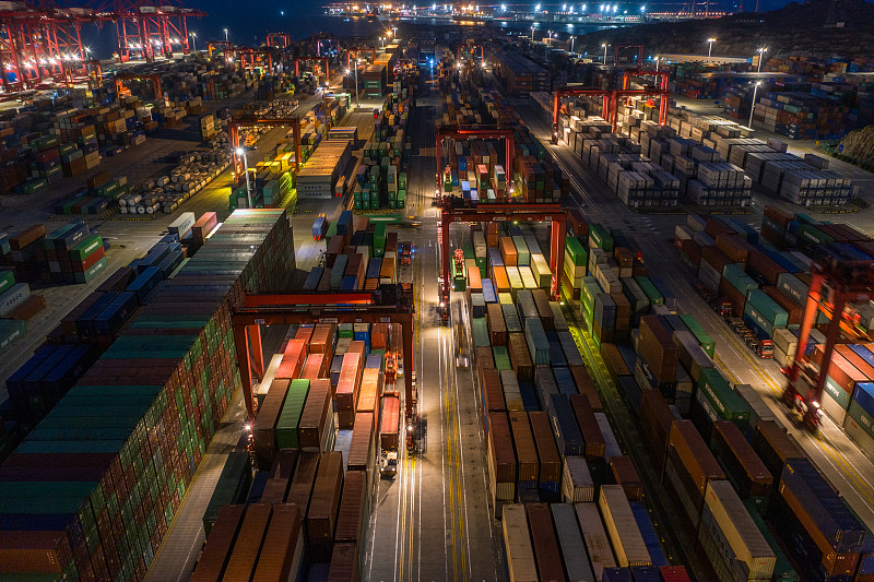 中国外运33.8亿出售旗下路凯国际25%股权