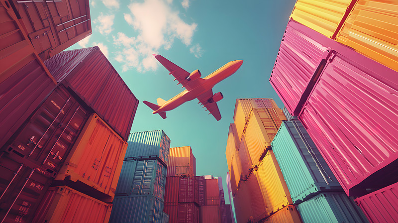 Cavotec与丹吉尔地中海港APM码头签订服务协议