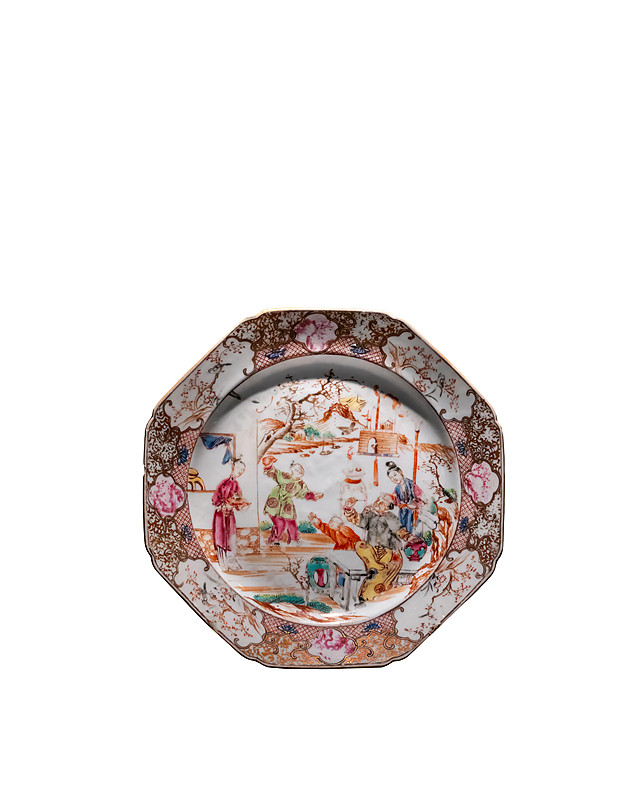 盐田国际进口冷链食品服务能力升级！