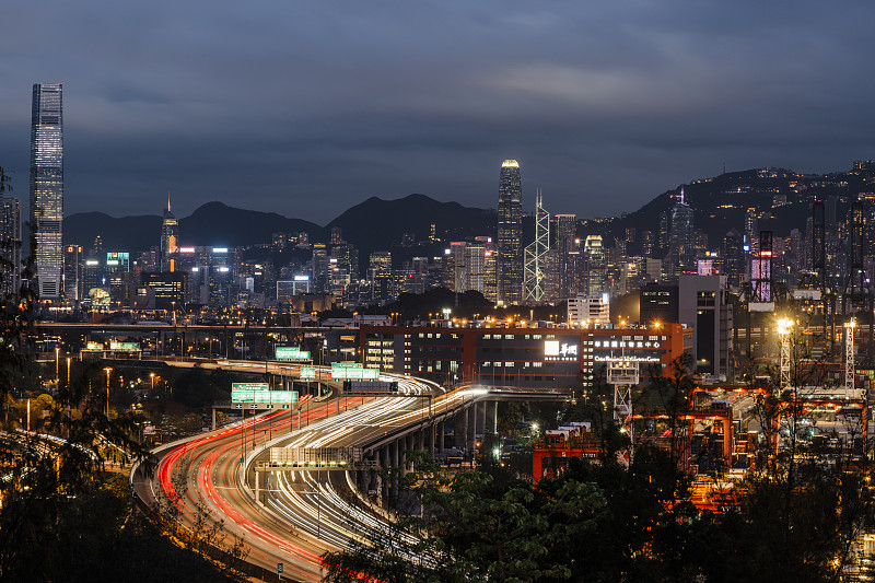 海运运价全线持续下跌！