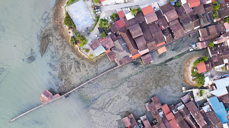 2023年，沙特港口的集装箱吞吐量将增加