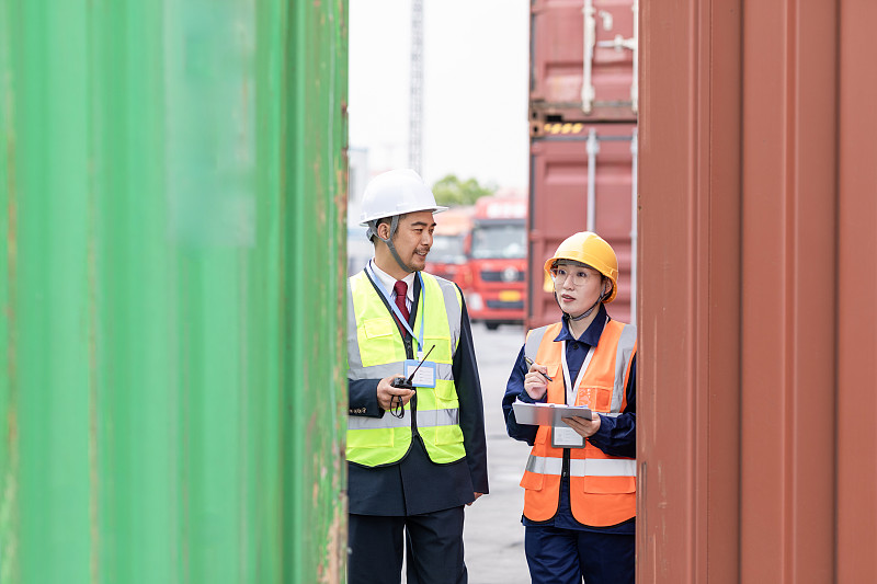 2024亚马逊会员日Prime Day新挑战：运力紧张和运价高涨后物流解决方案