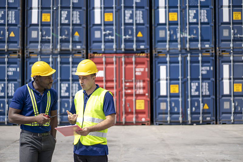 2024亚马逊FBA会员日Prime Day和亚马逊FBA市场趋势