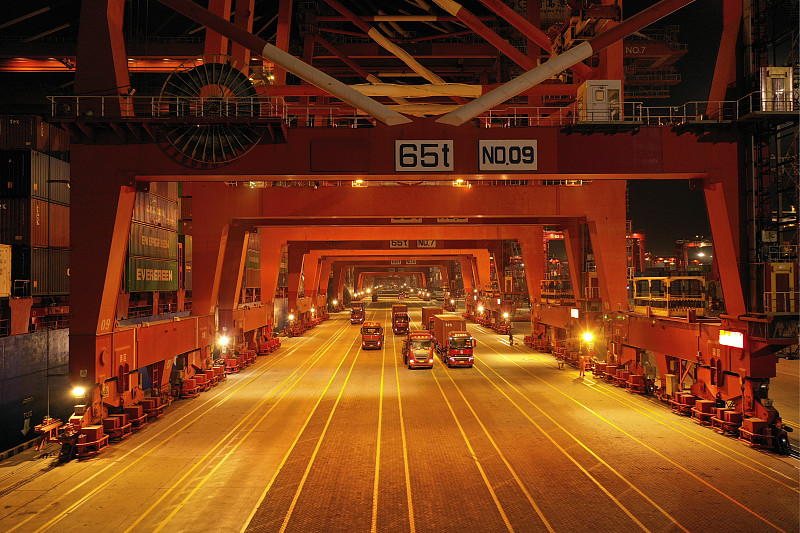 历时13天！加拿大港口工人罢工行动告终