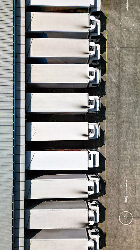 福州港单月货物吞吐量突破3000万吨 创历史新高