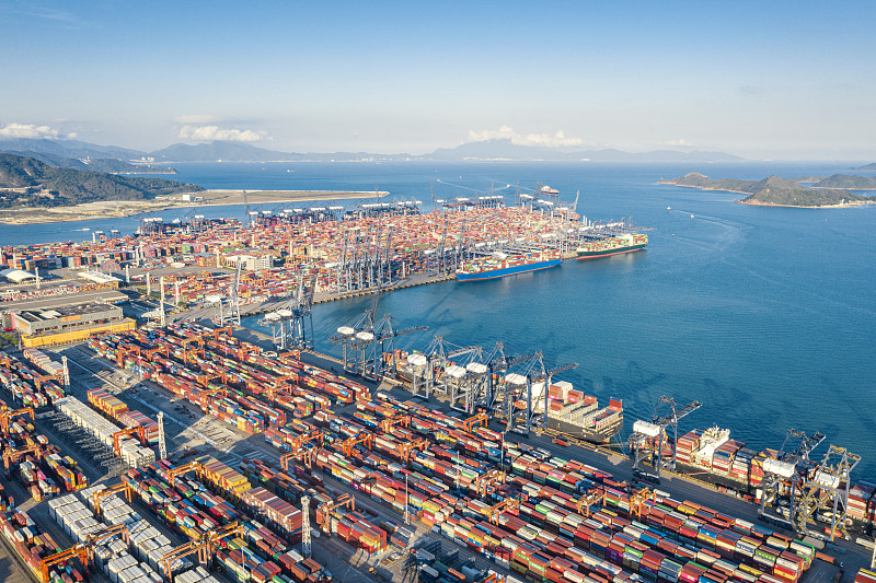 巴西Itajaí港继续推进私有化，以确保港口运营的安全