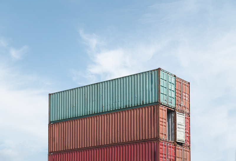 亚马逊FBA发货时需要注意的事项