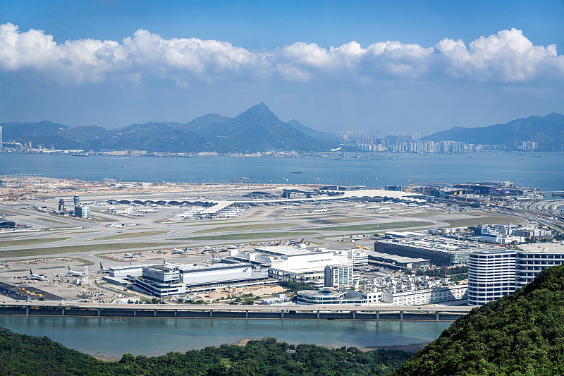CMA CGM或将取代马士基成为第二大集装箱航运公司 CMA CGM或将取代马士基成为第二大集装箱航运公司