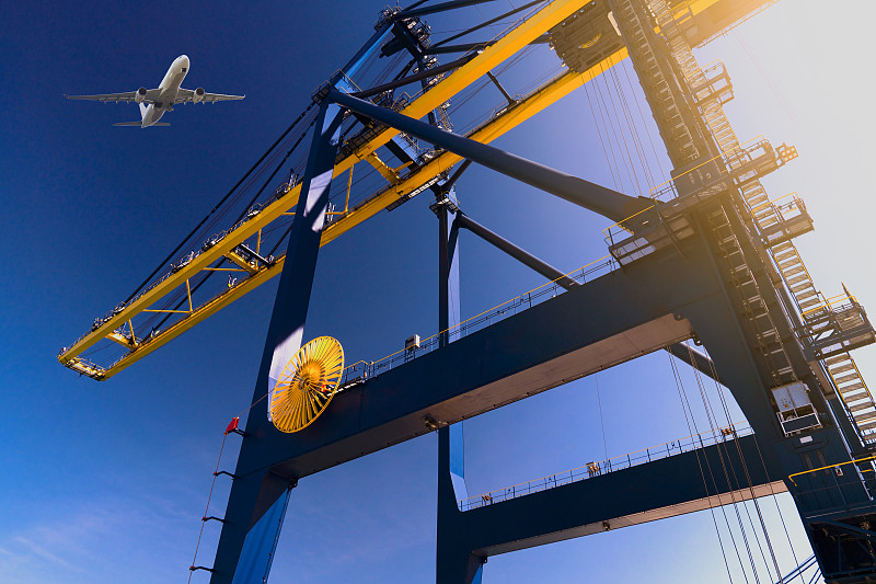 行业分析：油轮贸易前景充满不确定性