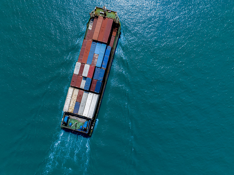 美国大件海运多少钱? 美国大件海运多少钱?