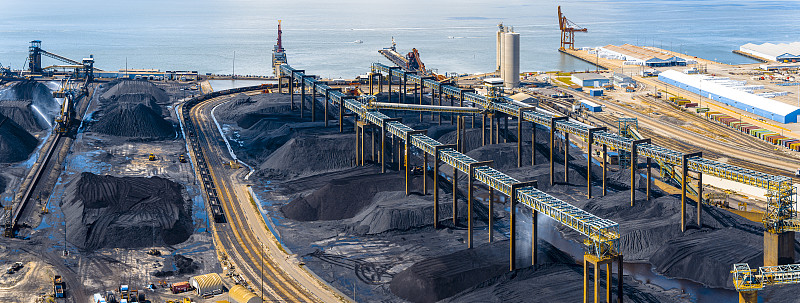 预计太平洋集装箱贸易将持续下降至23年第二季度