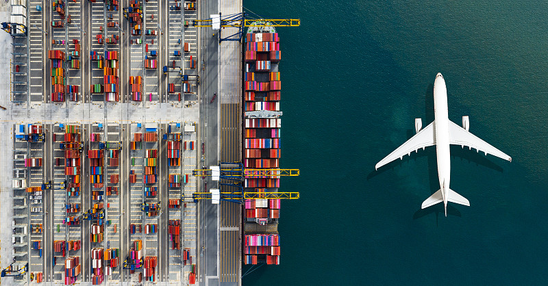 Viasea宣布：增加伦敦泰晤士港到北欧，波罗的海航线