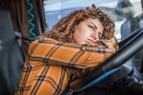 CMA CGM在中国这家船厂下单全电动集装箱船！