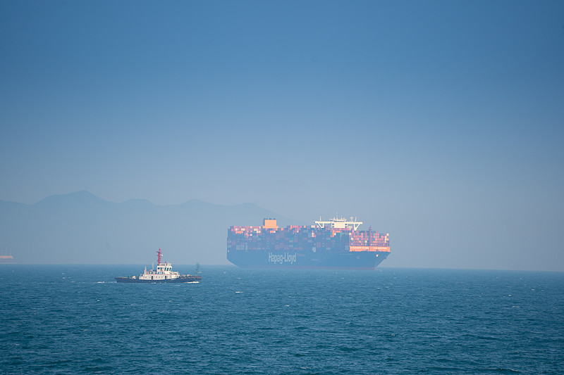 年营收12亿、毛利率16.3%，一家跨境电商物流企业上市