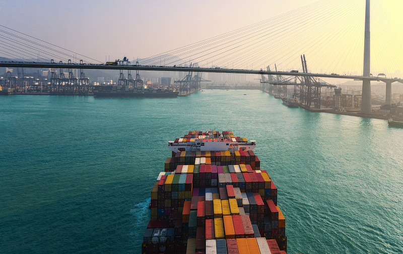 Yusen Logistics收购医疗物流业务