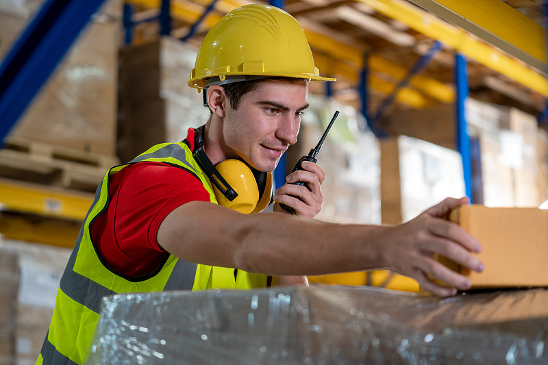 中远海运升级地中海航线，提升跨大西洋航线服务