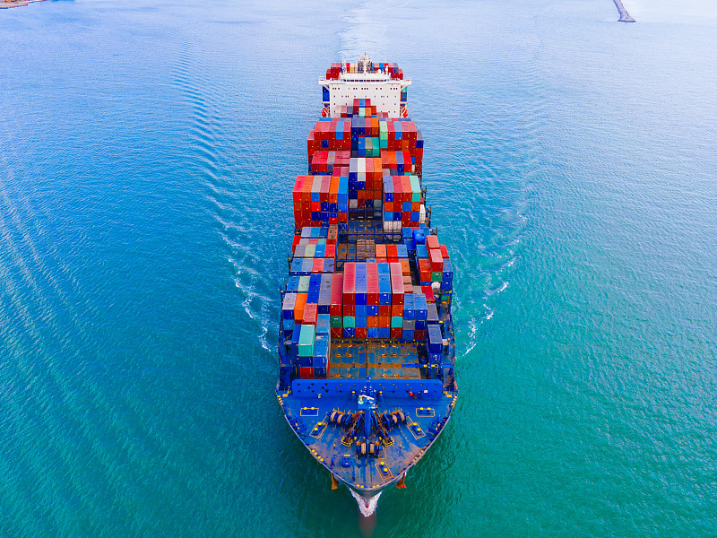 亚马逊与联邦快递重启合作 达成大件商品配送协议