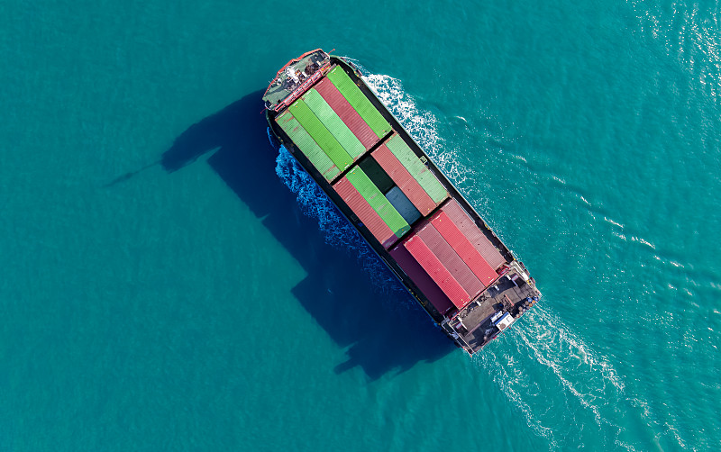 Marcura完成HubSE的收购，将简化油轮滞期费索赔