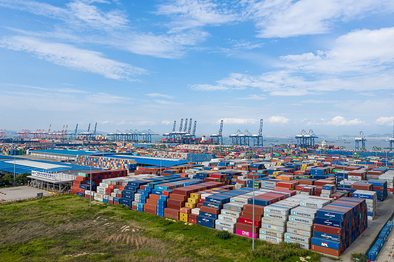 人工智能深度学习简史(1956~2024) 人工智能深度学习简史(1956~2024)