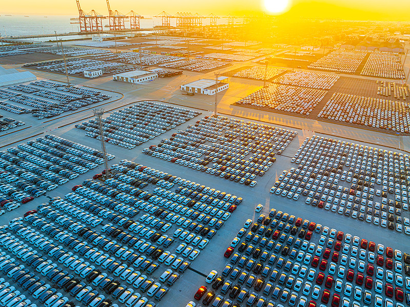 可持续航空燃料成本约为普通航空煤油的2倍 可持续航空燃料成本约为普通航空煤油的2倍