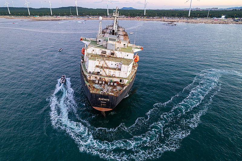 菜鸟速卖通升级韩国跨境物流，华东华南30多仓直发韩国