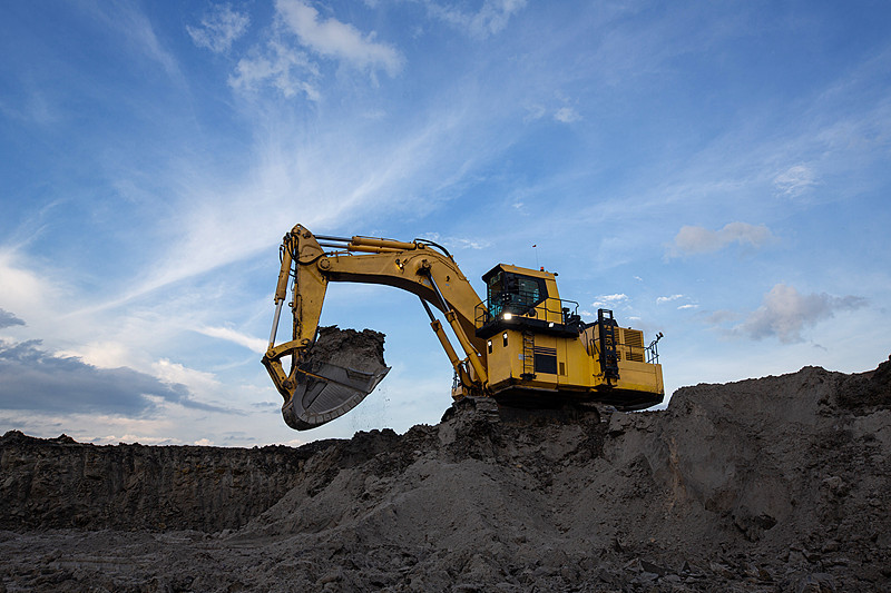 贝克汉姆代言！速卖通“踢进”欧洲杯，菜鸟欧洲包裹大增300%