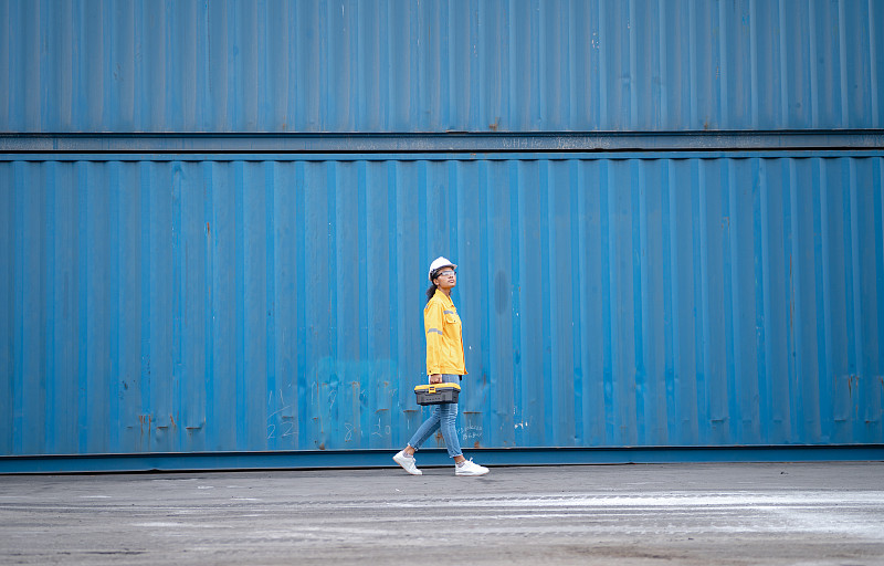 跨境电商物流怎么发货（跨境电商干货知识分享）