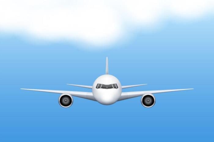 国际空运双清包税到欧洲要多少钱
