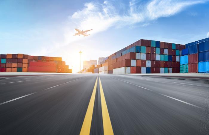 怎么发国际物流最便宜?跨境卖家省钱全攻略 怎么发国际物流最便宜?跨境卖家省钱全攻略