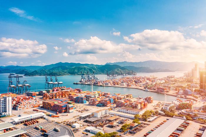 国际小包物流怎么收费?从计费逻辑到省钱实操一步看懂 国际小包物流怎么收费?从计费逻辑到省钱实操一步看懂