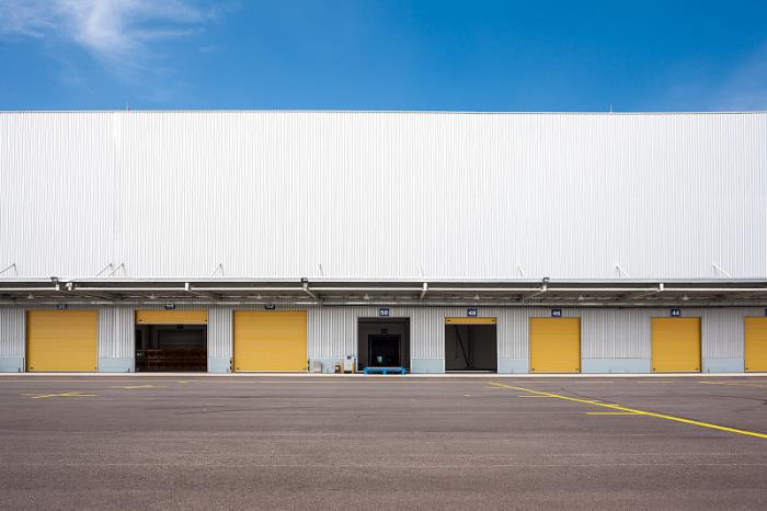 中国快递到德国需要多少天? 中国快递到德国需要多少天?