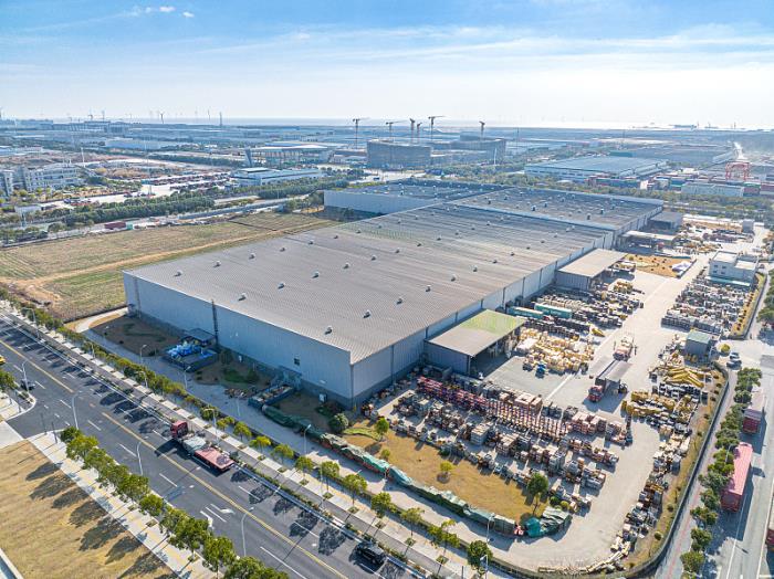 从订舱到提货的完整环节聊聊海运拼箱进口流程及注意事项 从订舱到提货的完整环节聊聊海运拼箱进口流程及注意事项