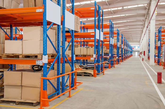 国际快递要清关吗,如不清关会造成哪些后果 国际快递要清关吗,如不清关会造成哪些后果